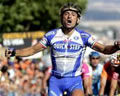 Bettini