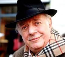 Dario Fo