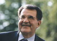 Prodi