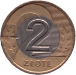 zloty