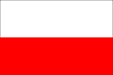 Polish flag