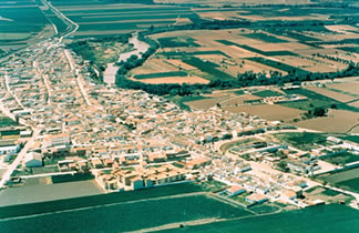 Villanueva