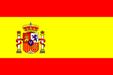 Spain flag