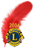 Rau fjur 2004
