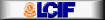 LCIF